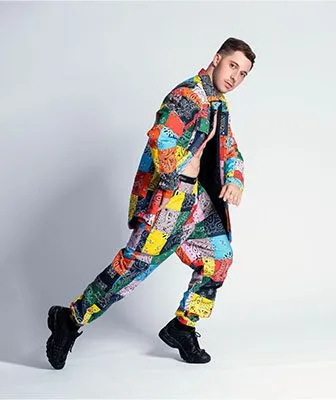 Billy_